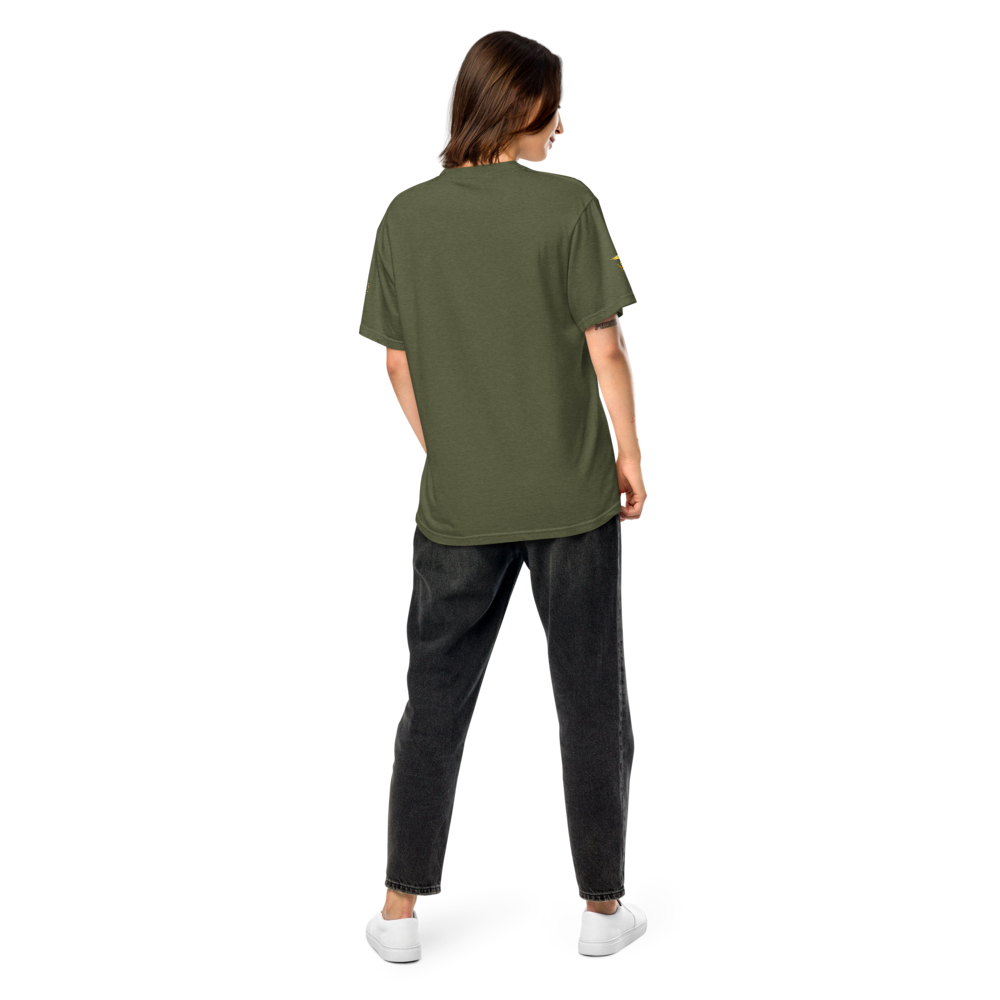 Women T-shirt