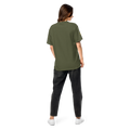 Women T-shirt