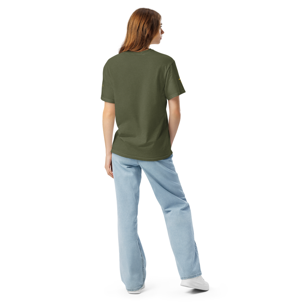 Women T-shirt