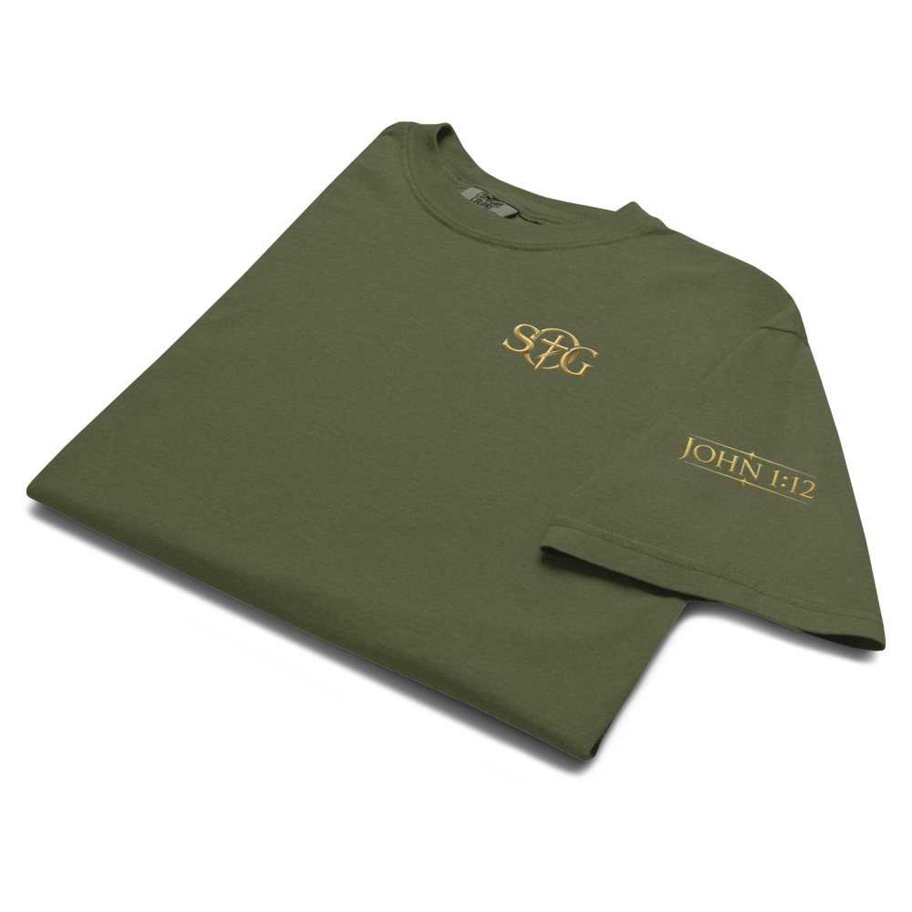 Women T-shirt