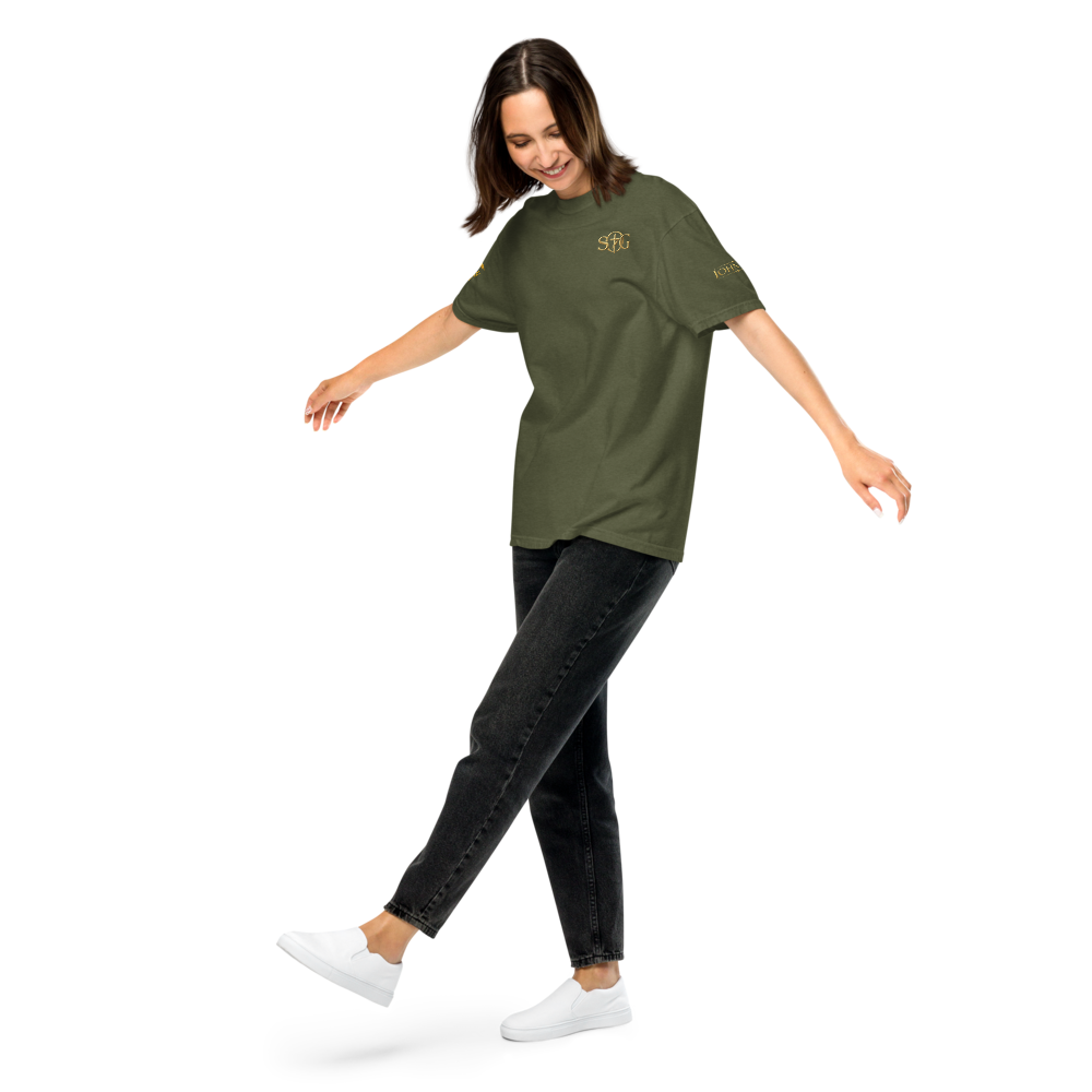 Women T-shirt