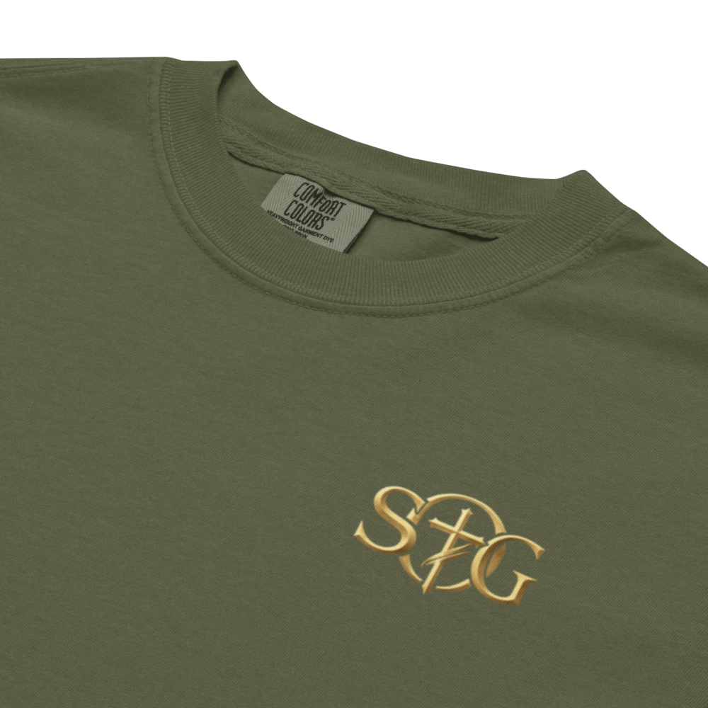Women T-shirt